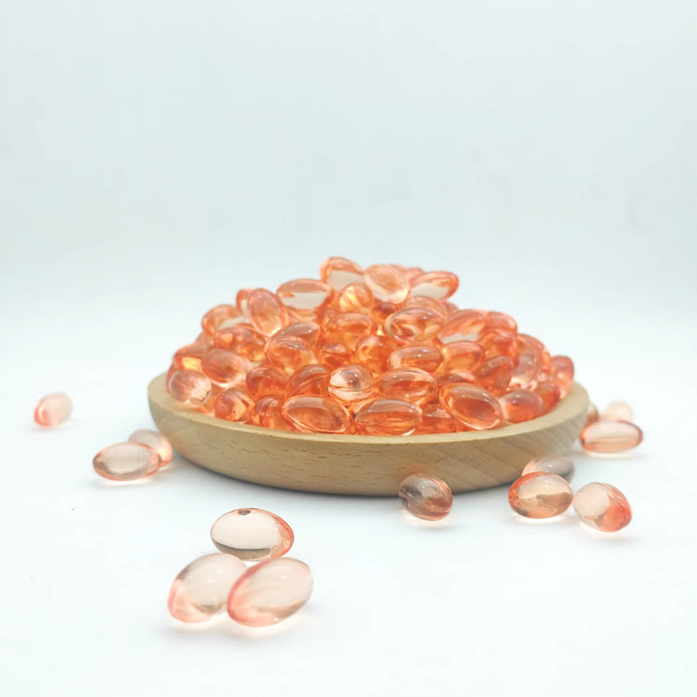 Libido Booster Capsules