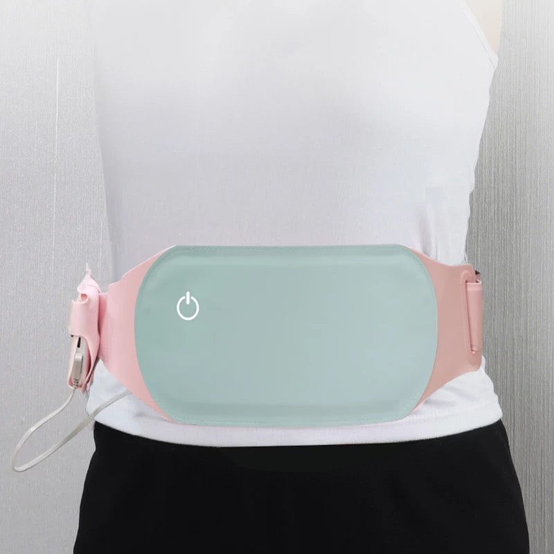 Menstrual Heating Pad