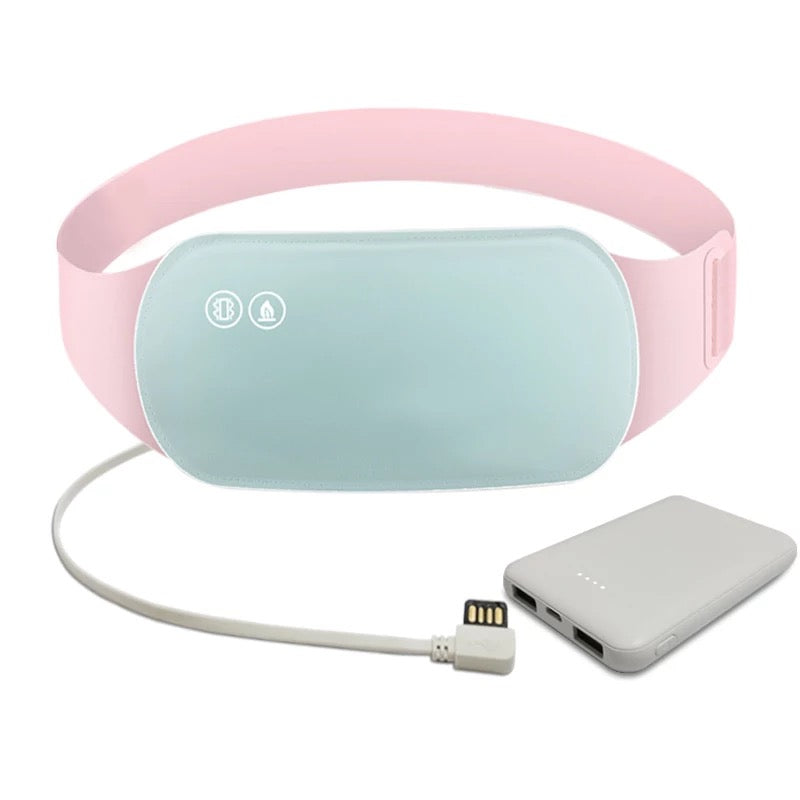 Menstrual Heating Pad