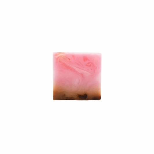 Yoni Rose Soap