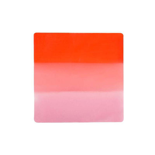 Yoni Strawberry Soap