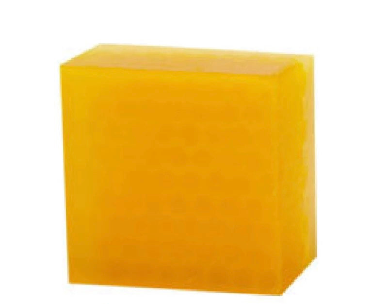 Yoni Honey Soap