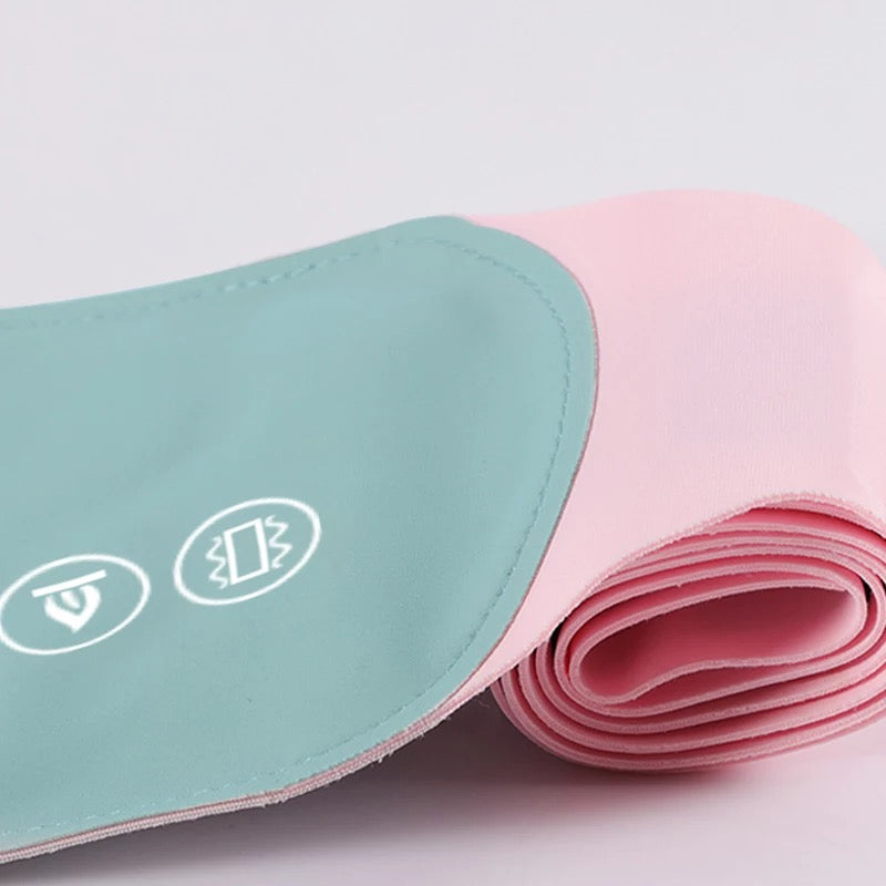 Menstrual Heating Pad