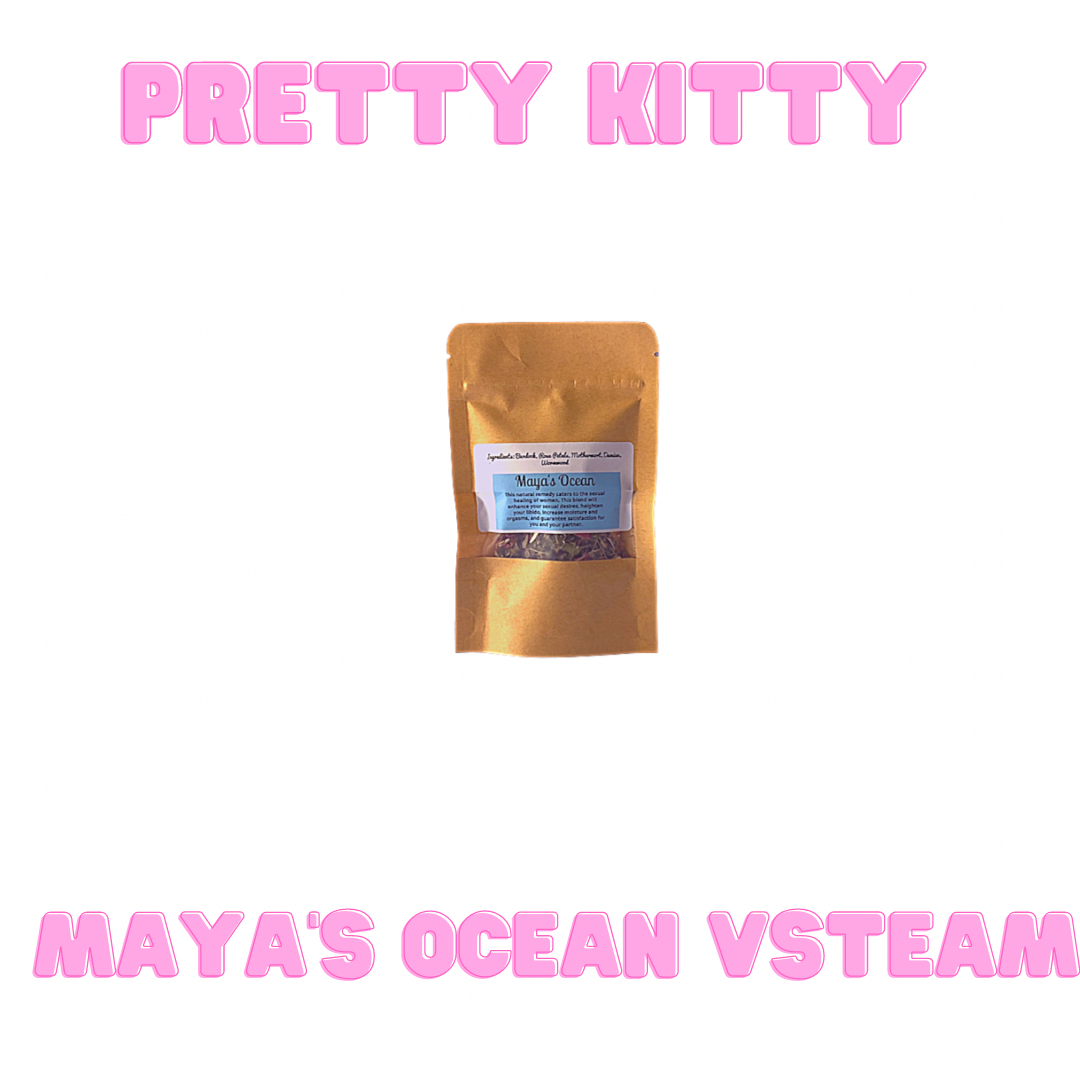 maya’