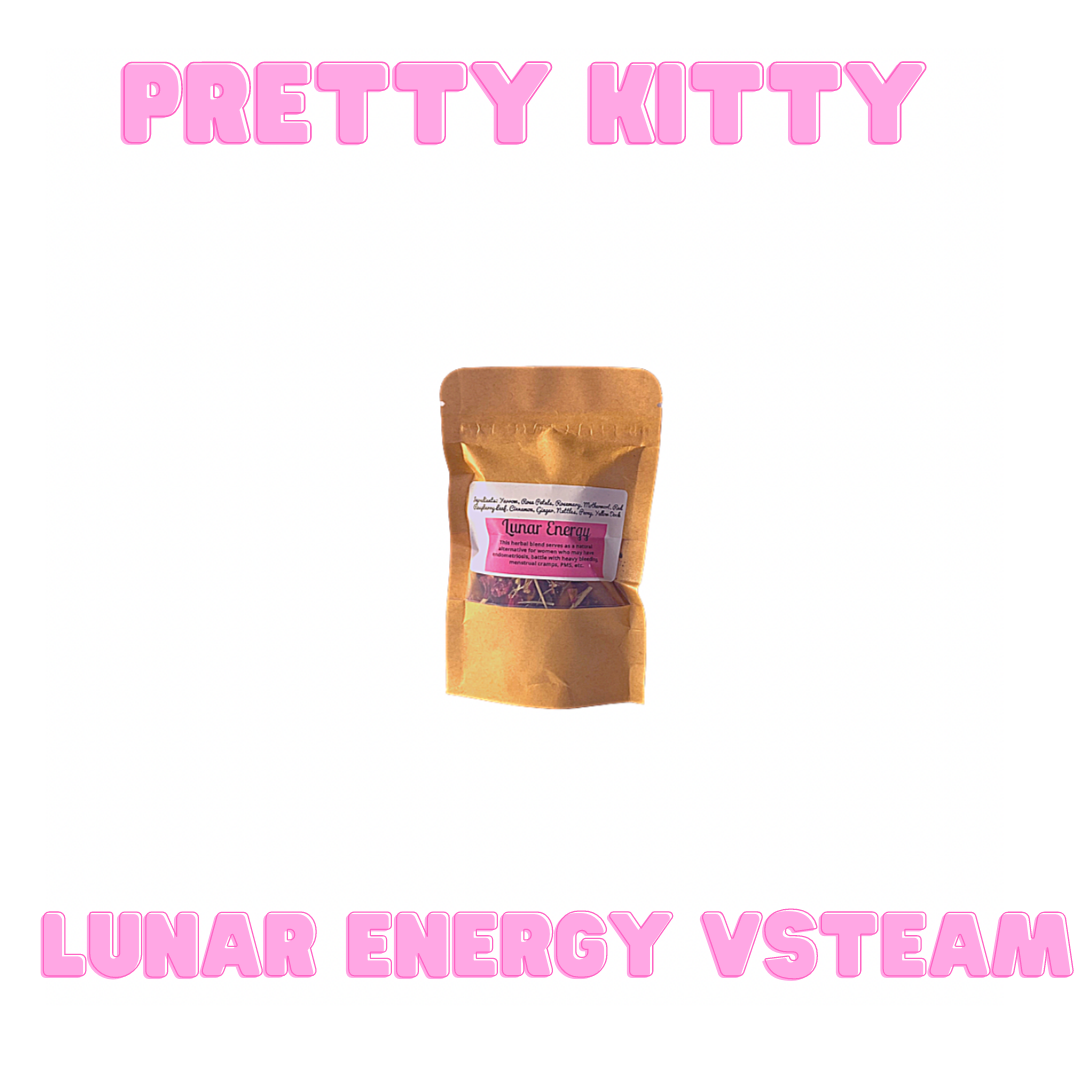Lunar Energy